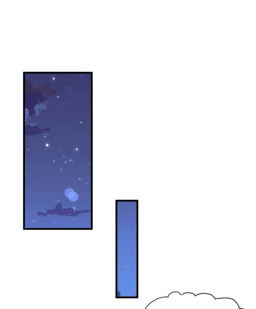 triều tây, in or out chapter 25.1 1