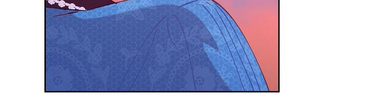 tôi đã mệt rồi chapter 46.1 268