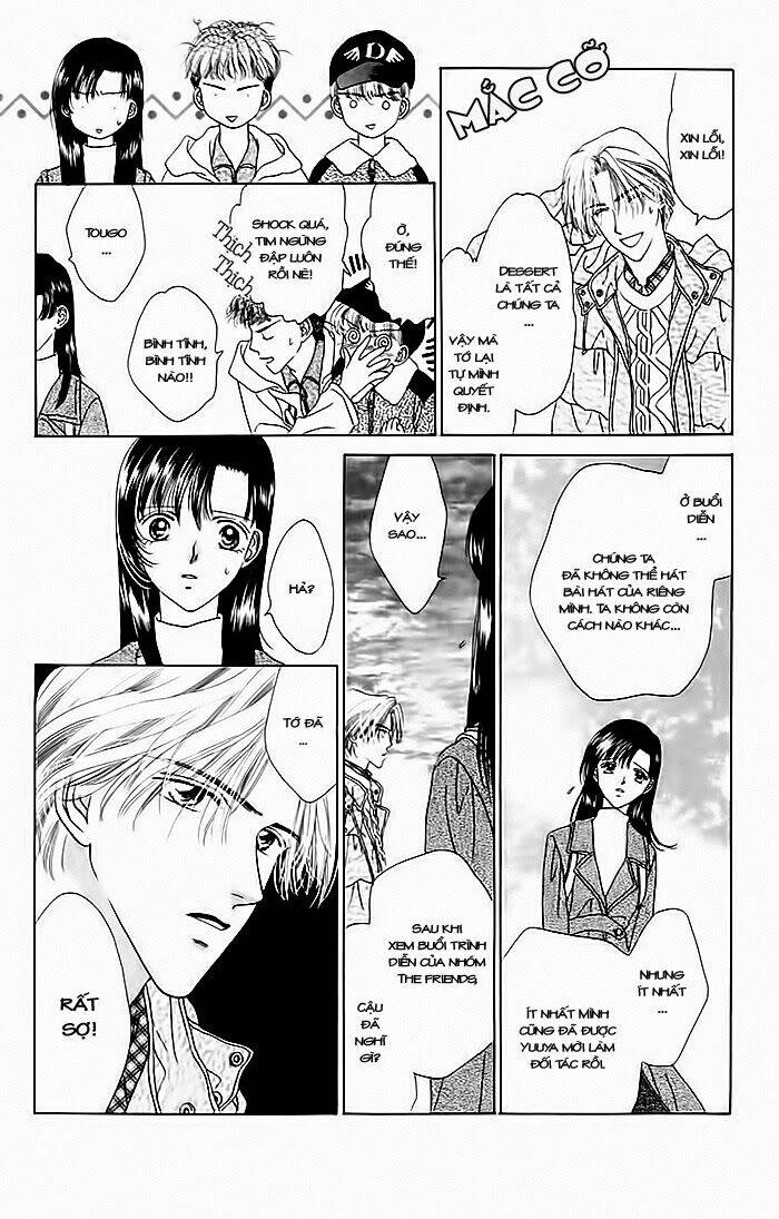 tenshi no uta chapter 7 34