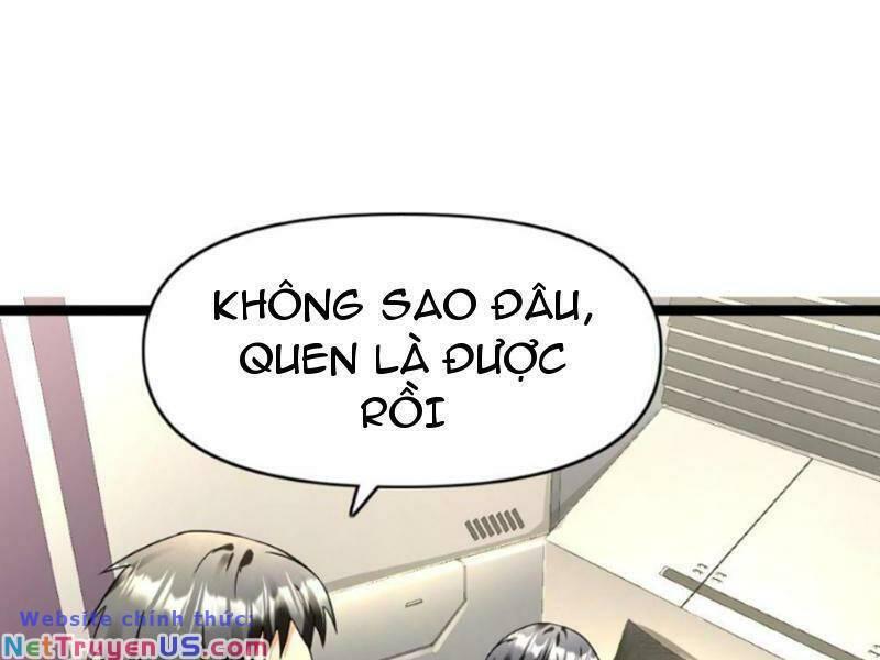 đóng băng toàn cầu: tôi gây dựng nên phòng an toàn thời tận thế chapter 173 8