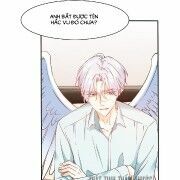 bay qua thiên sơn đến yêu anh chapter 60 3