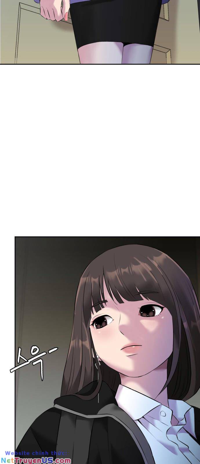gương mặt thiên tài chapter 130 58