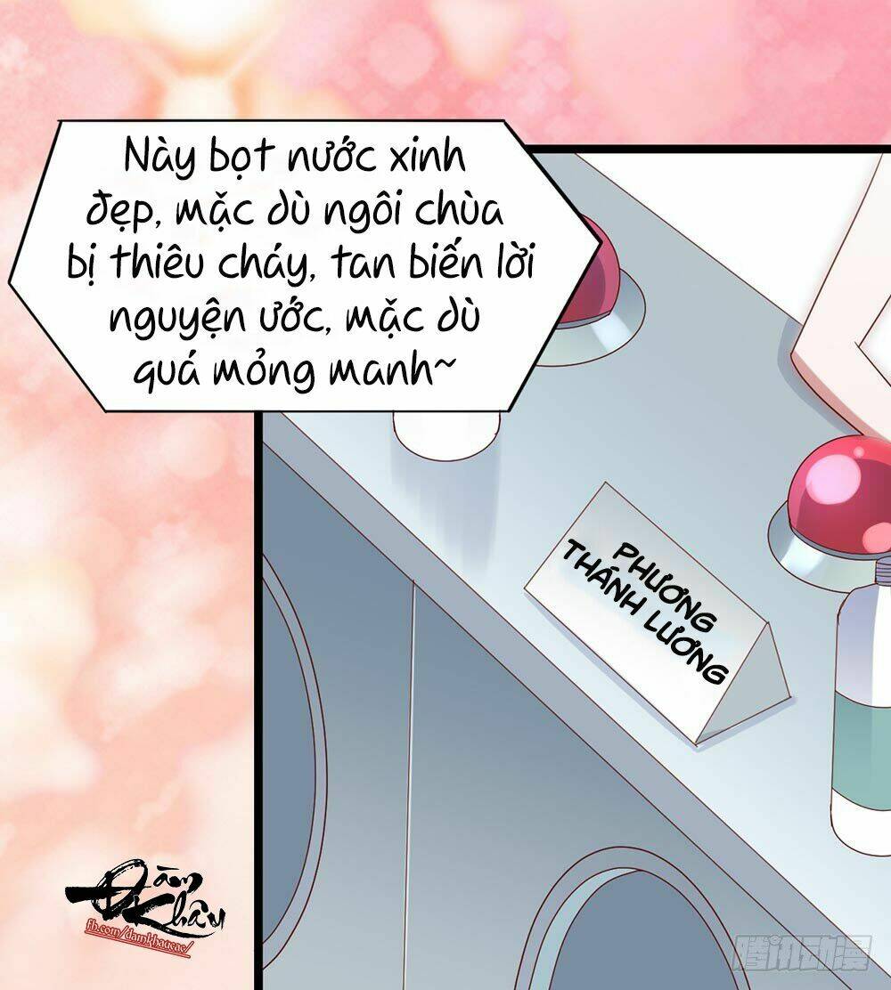 ác ma bàn bên chapter 49 45