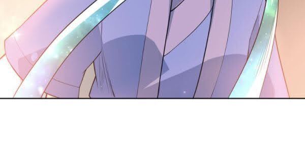 tối cường thần thú hệ thống chapter 219 11