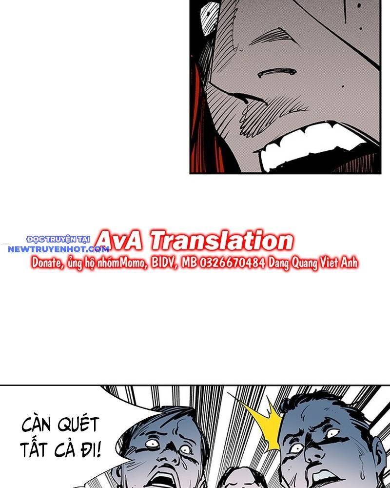 fight class 3 chapter 120 41