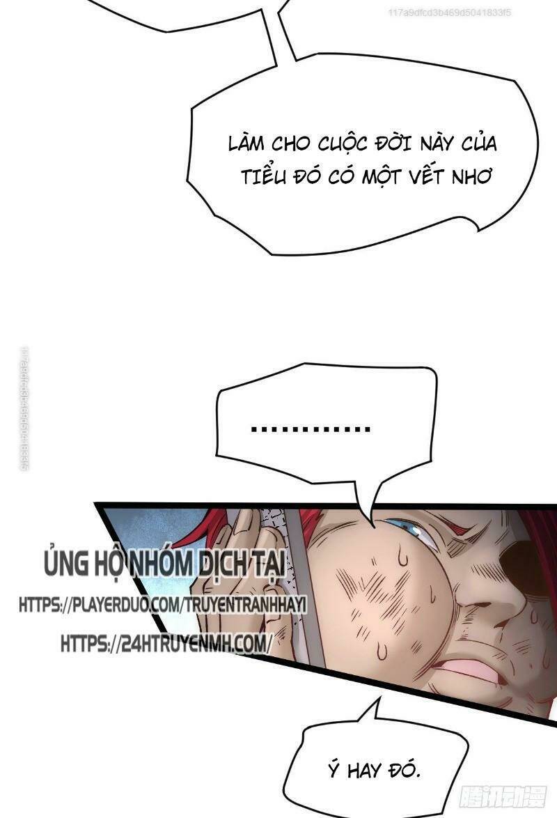 đô thị đỉnh phong cao thủ chapter 136 27