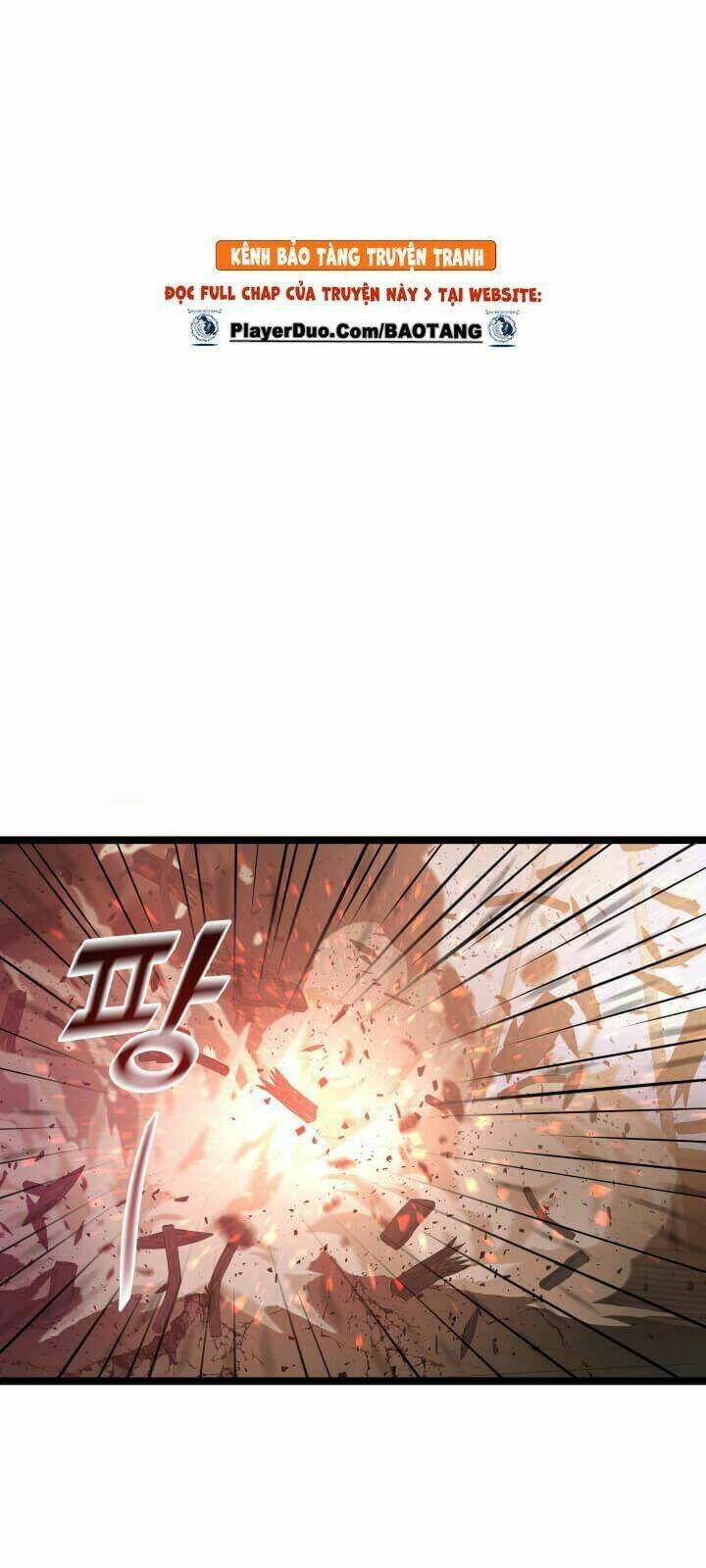 lôi thần chuyển sinh chapter 5 22