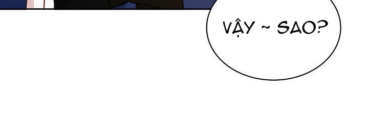 tiểu thư chỉ muốn được nghỉ ngơi chapter 56 286