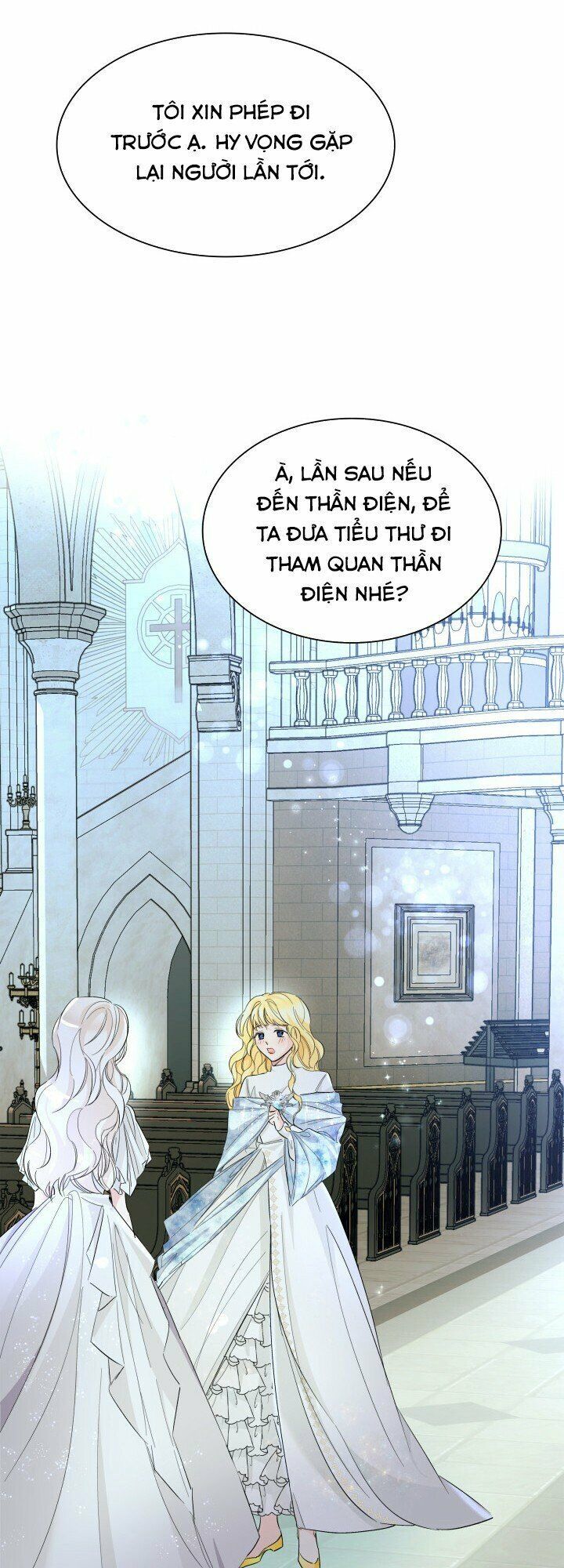 dây xích kiềm chế nam chính hắc ám tuột mất rồi chapter 7 18