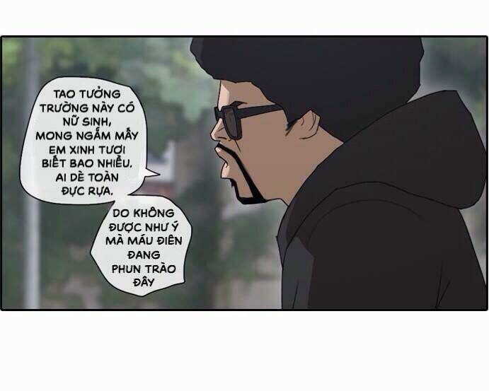 free draw m chapter 56 35