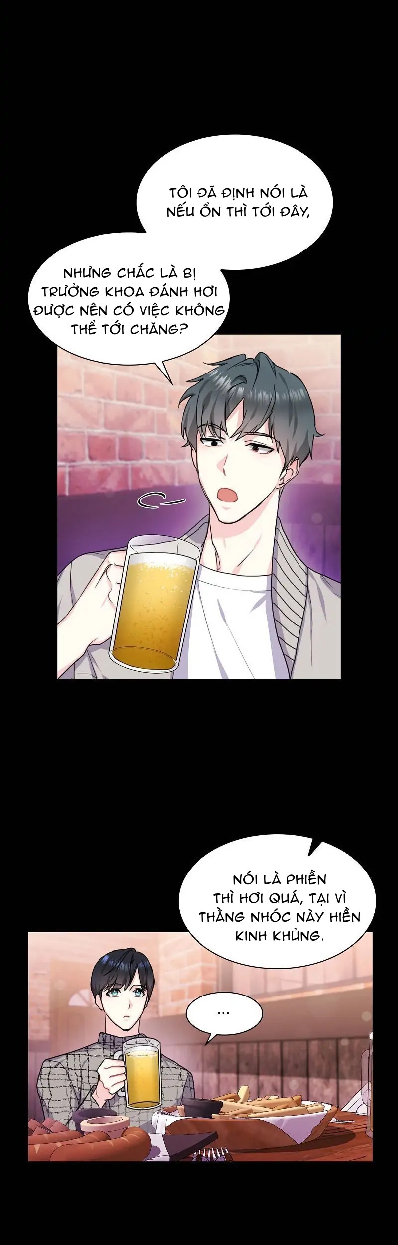 vanilla soda sky chapter 8 22