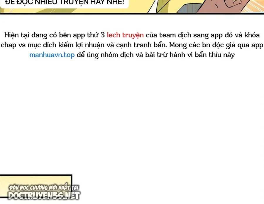 ta làm giàu từ thua lỗ game chapter 4 59