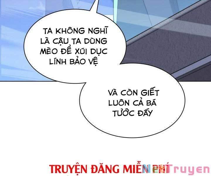 vượt qua giới hạn chapter 130 217