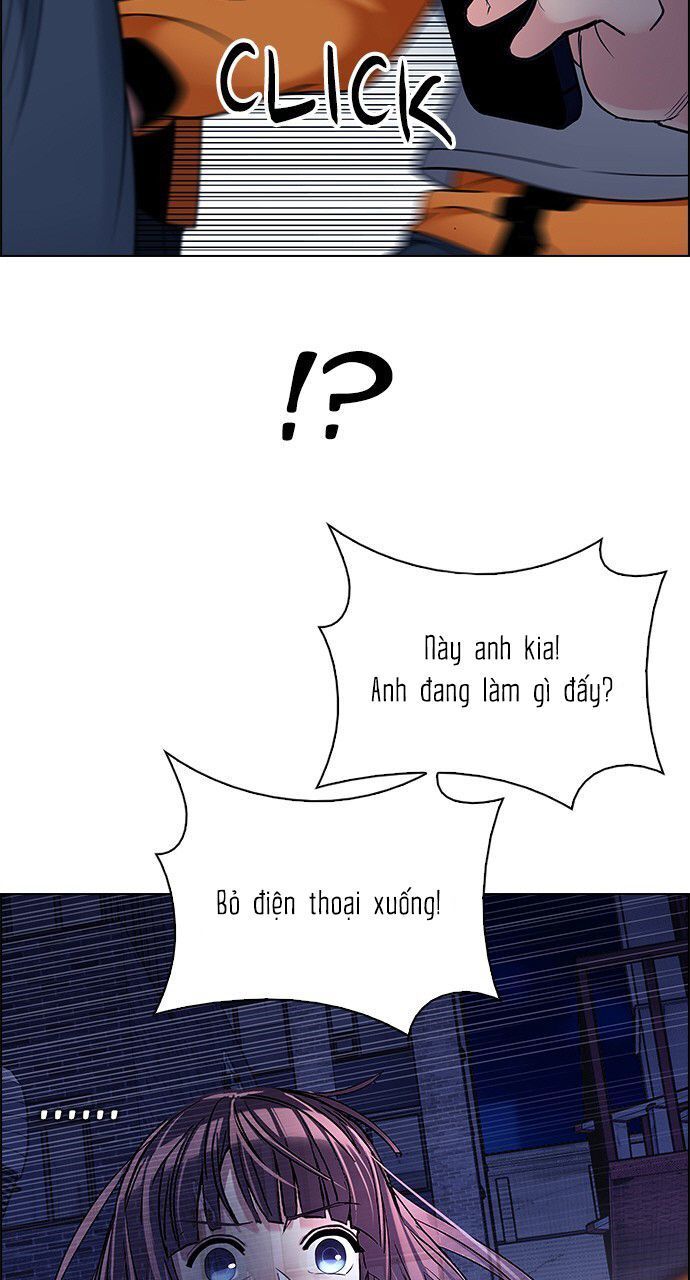 trò chơi số mệnh chapter 267 23