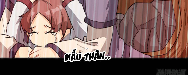 khởi đầu bằng một con côn chapter 117 9