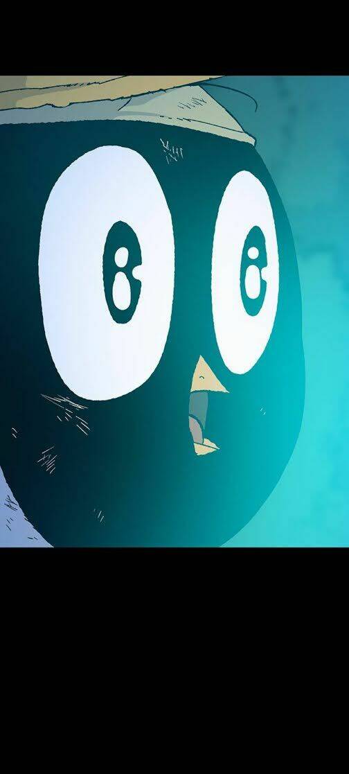 npc bắt đầu từ kỹ năng lv.999 chapter 11 33