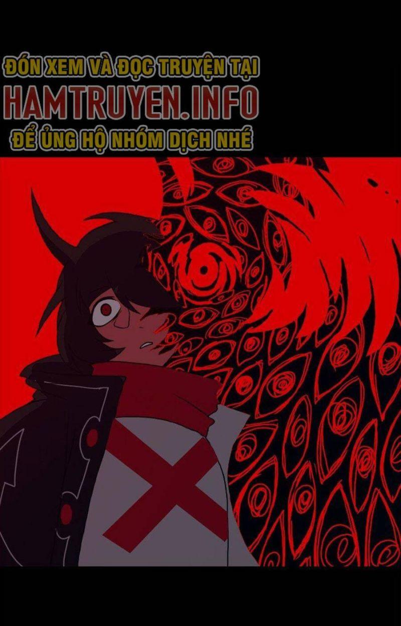 tử thần chapter 12 31