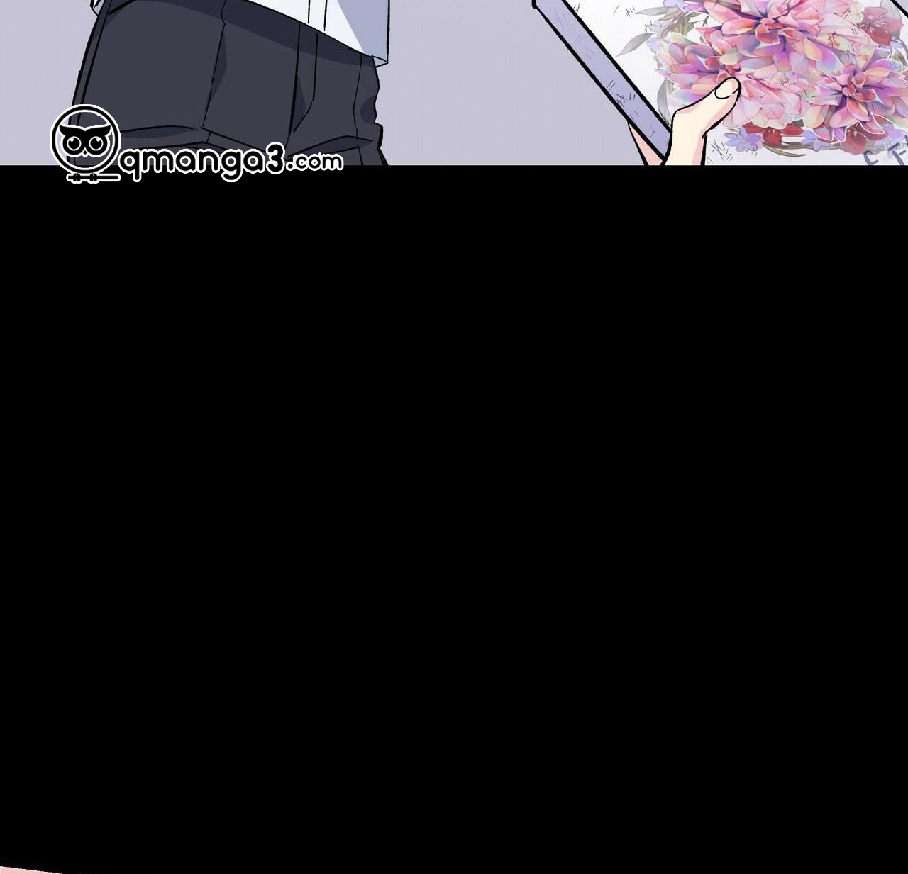 vị ngọt đôi môi chapter 21 94