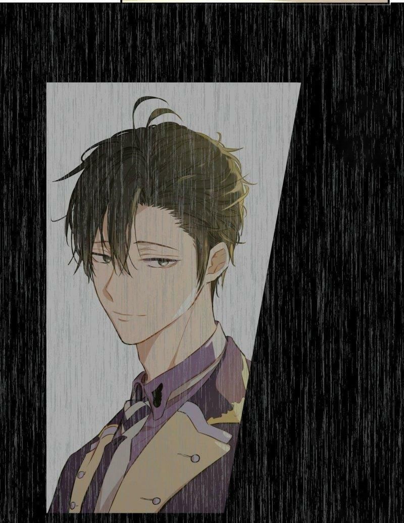 một ngày nọ tôi bỗng thành nàng công chúa chapter 111.5 16