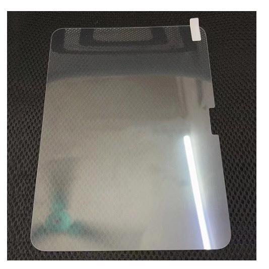 Kính cường lực iPad Air 6 M2 13 inch 2024 trong suốt