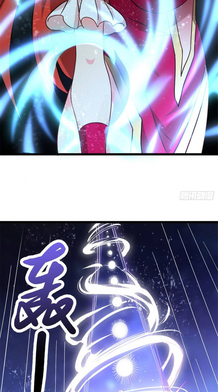 vạn đạo long hoàng chapter 9 18