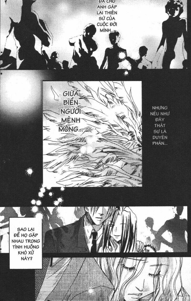 the lovers chapter 4 25