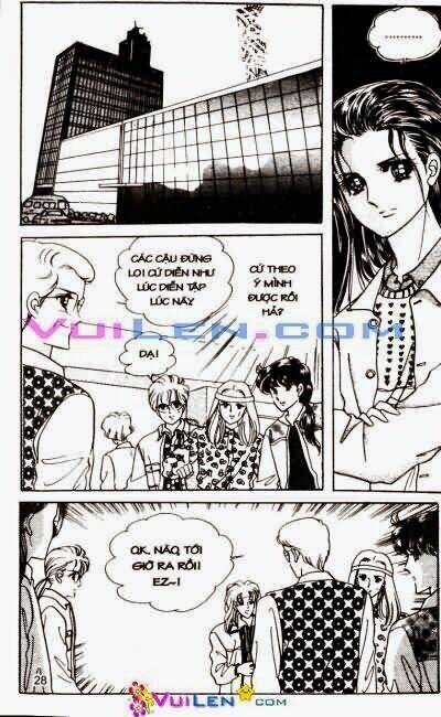 khi con gái gặp con trai chapter 4 29