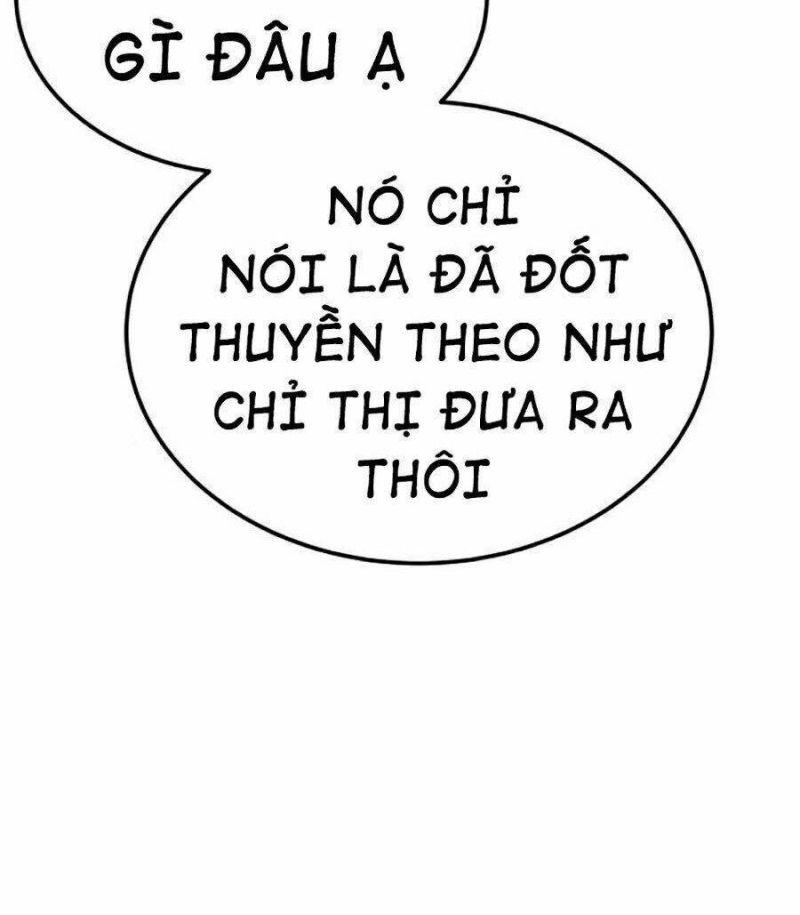 đặc vụ kim chapter 3 28