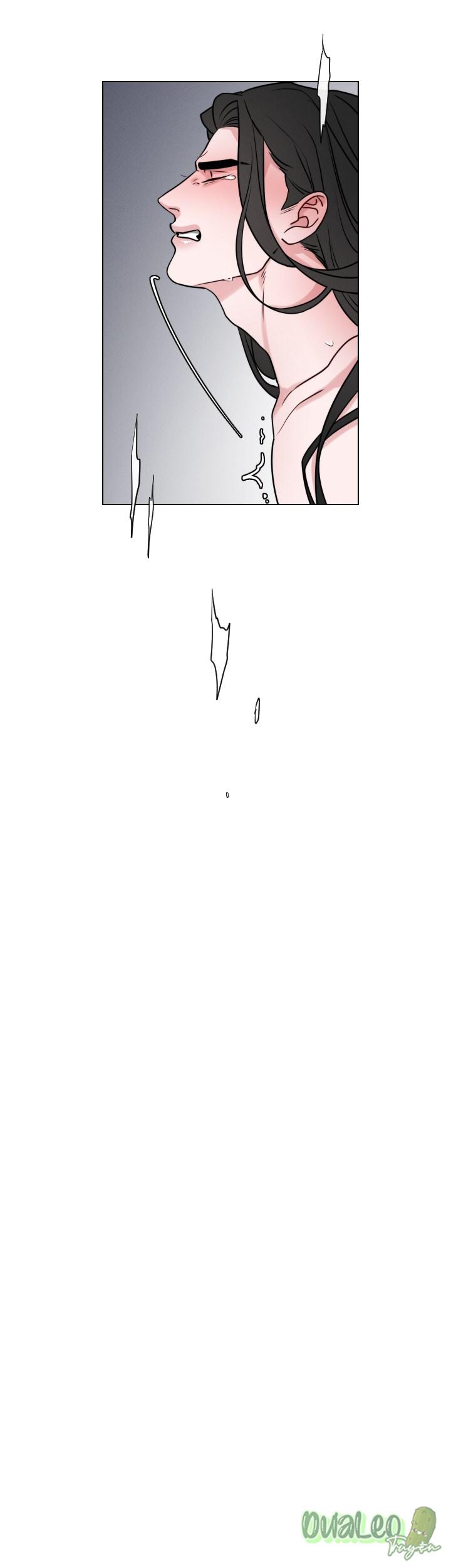 shinsujeon chapter 41 24