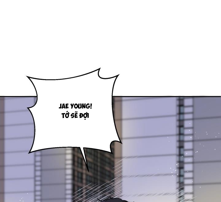 xác suất tình yêu chapter 62 144