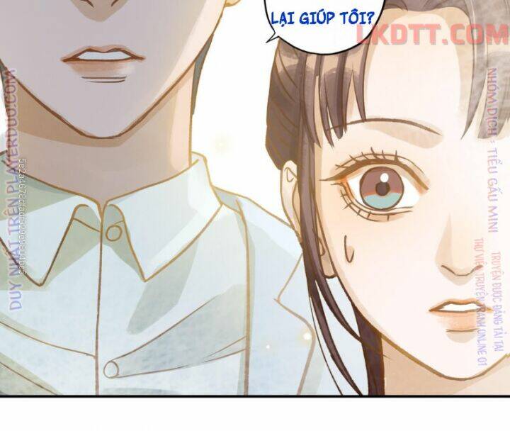 chồng trước 18 tuổi chapter 24 72