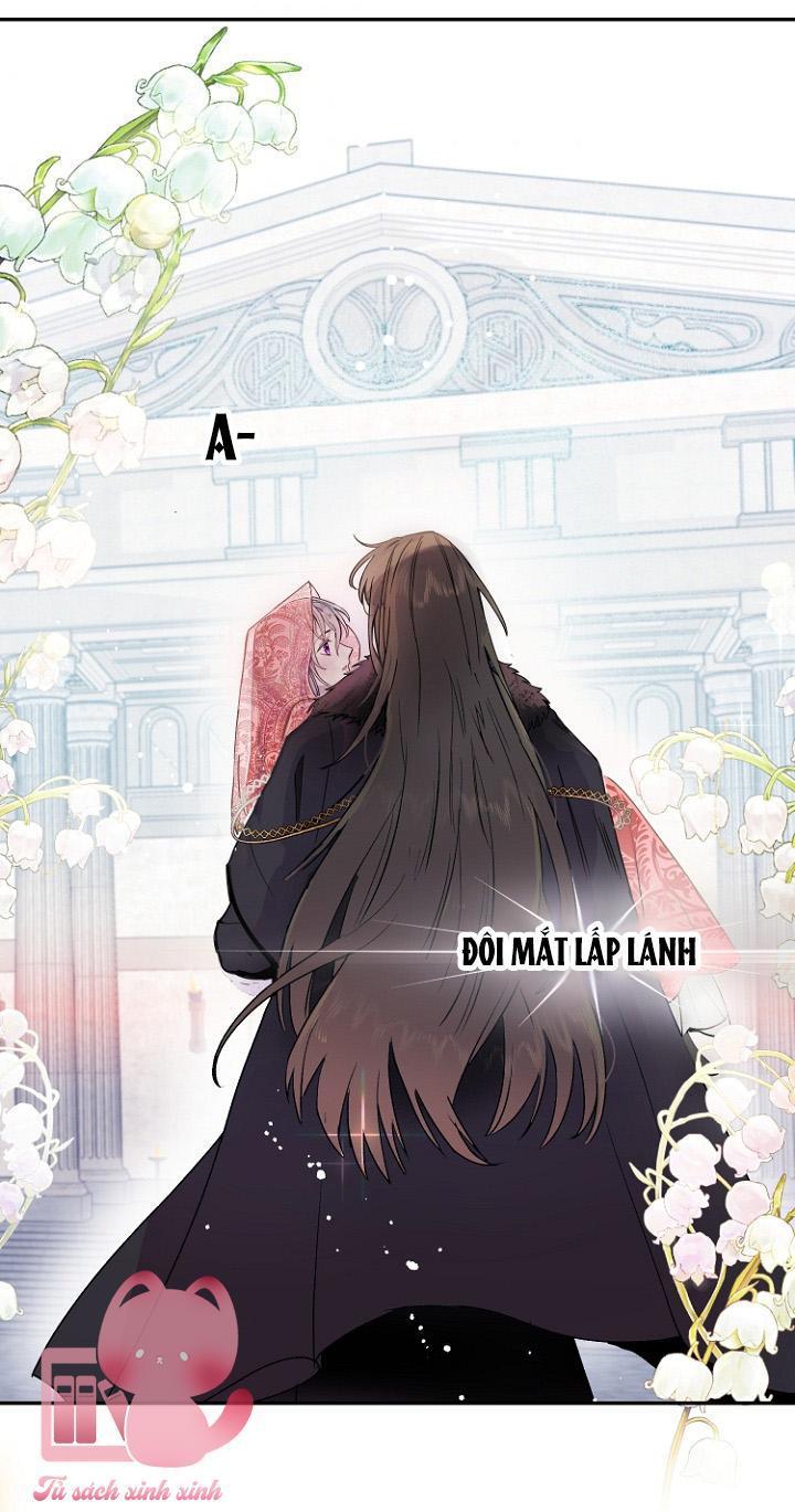 bỏ quách chồng con đi, tiền bạc mới là tất cả chapter 3 68