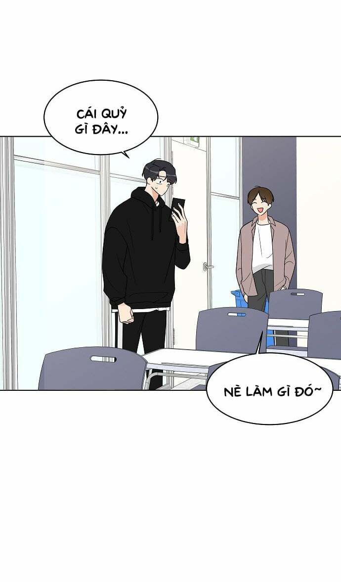 thiếu nữ 1m8 chapter 15 82