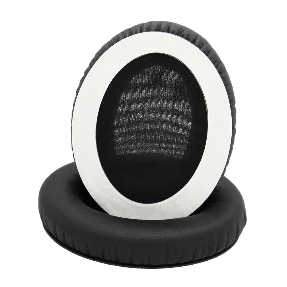 Miếng Đệm Mềm Xốp Cho Tai Nghe Universal Technica ATH-ANC7 ANC9 ANC27 ANC29 ANC70