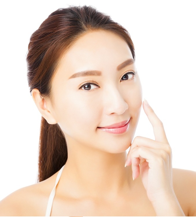 Tinh chất chống lão hóa da từ vàng 24k DABO Hàn quốc