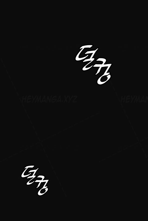 by chance chapter 10 44