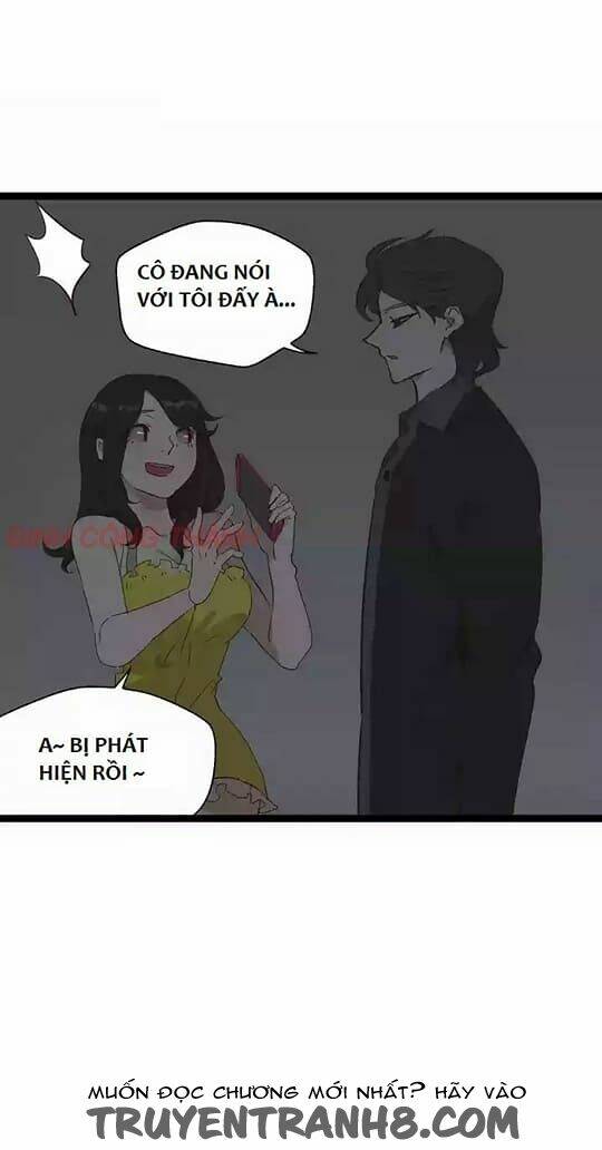 mục vụ chapter 10 16