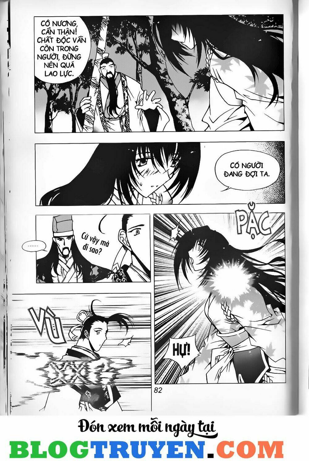 thiên lang liệt truyện chapter 56 7