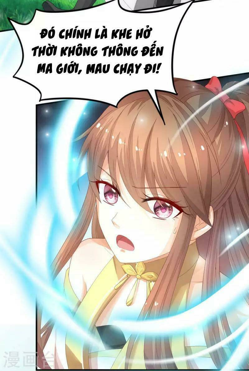 mau xuyên hướng dẫn tự cứu vật hi sinh nữ phụ chapter 3 50