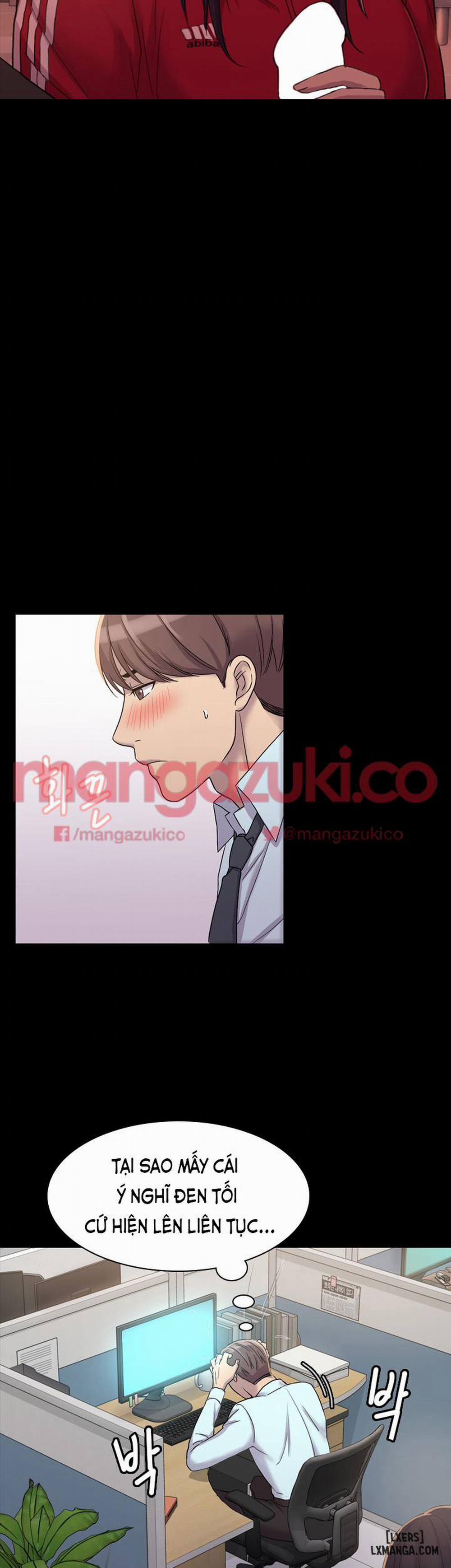 anh có thể giúp em không chapter 4 4