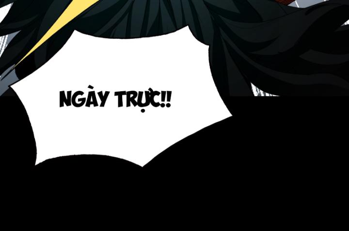 đối mặt với bệnh tâm thần, ma quỷ chẳng là cái thá gì chapter 1 101