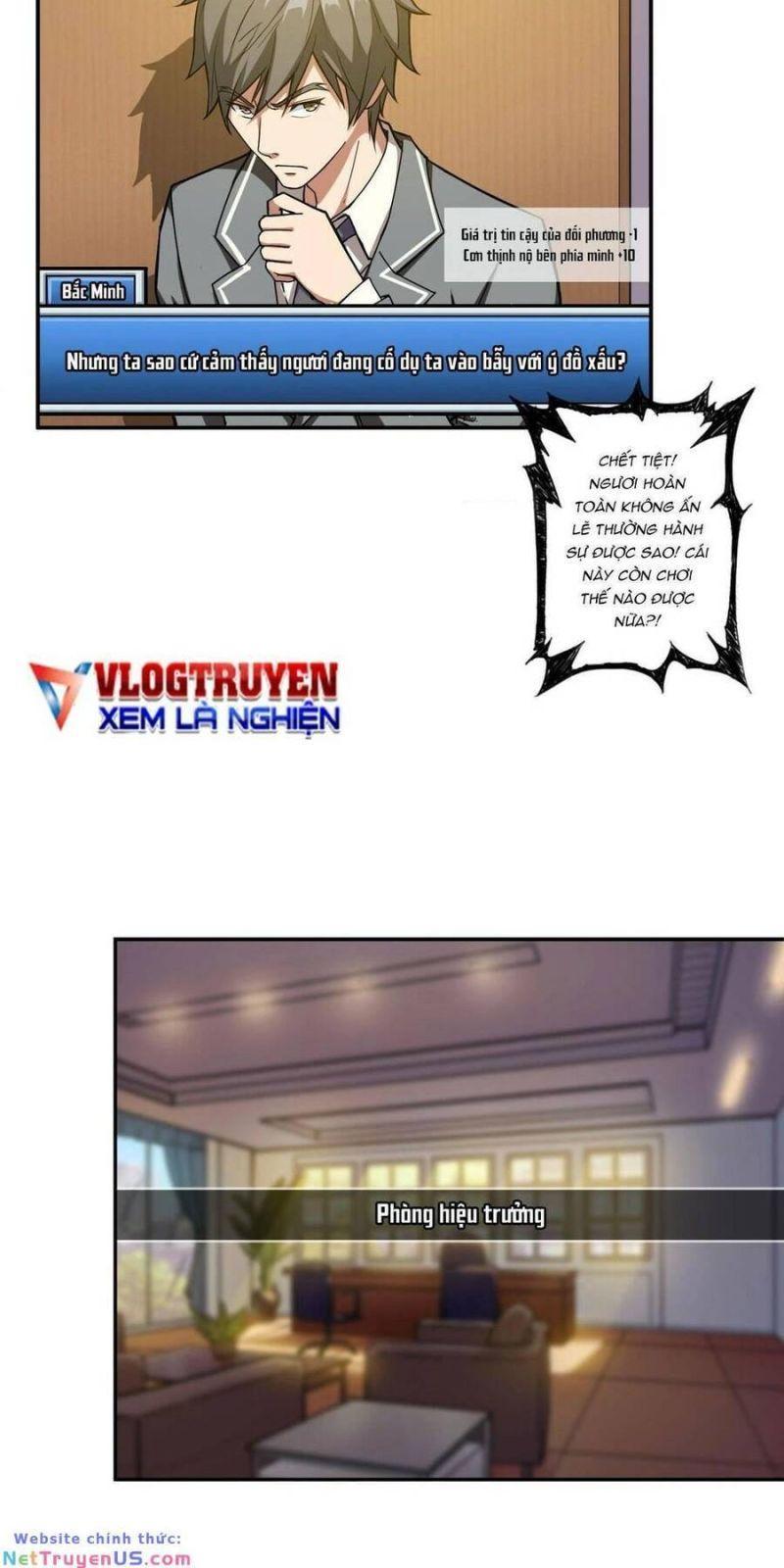 god slayer chapter 55 30