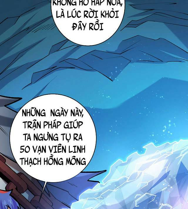 võ đạo độc tôn chapter 491 32