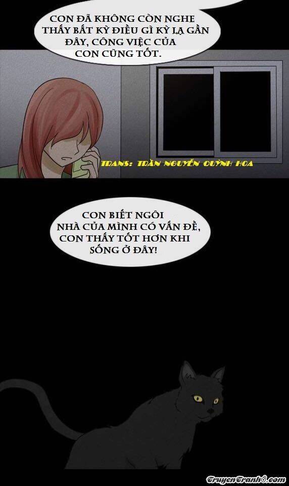 chiller chapter 26 49