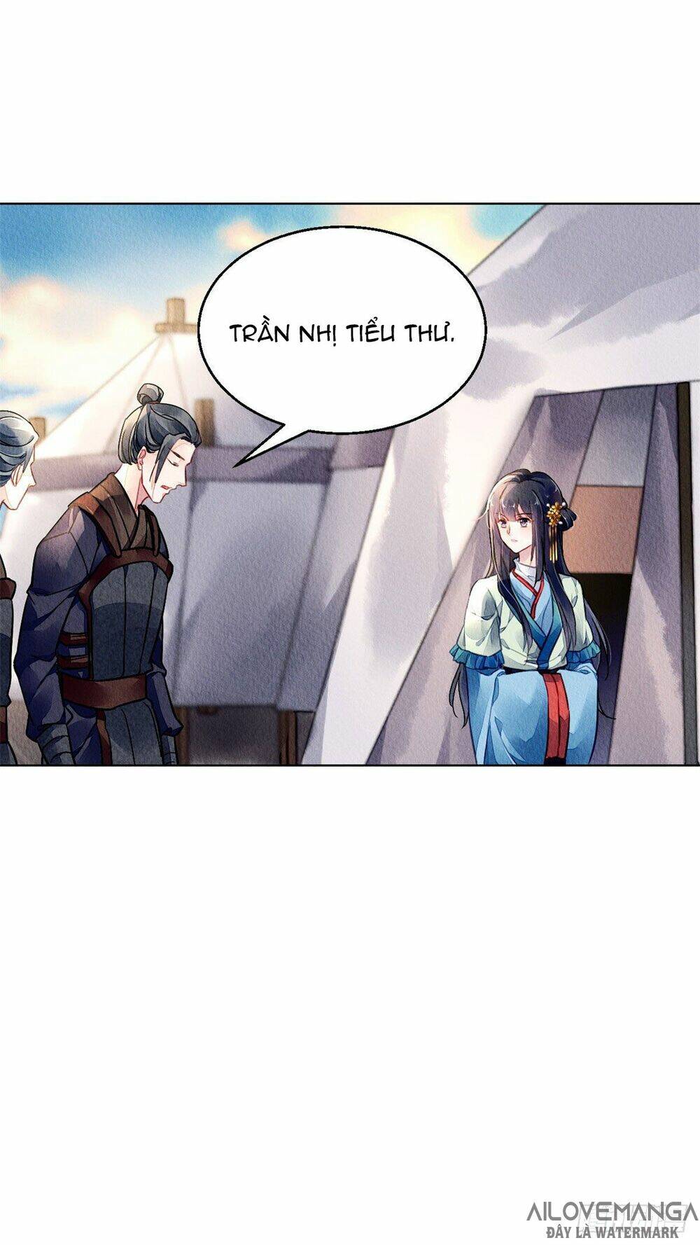 vấn đan chu chapter 7 18
