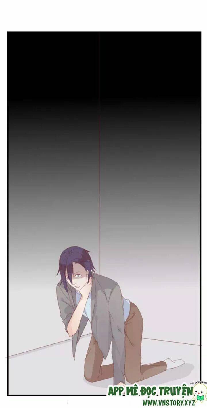 hồ tiên này không tin được chapter 49 11