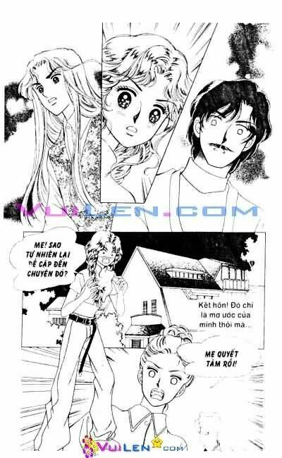 giảm cân để yêu chapter 6 32