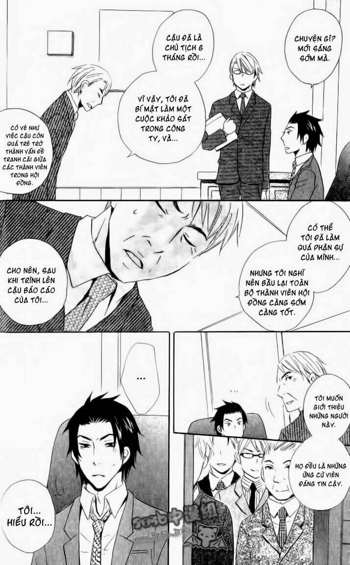 the contract with the devil chapter 1 29