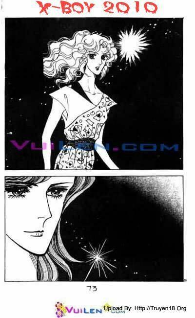 ánh đèn rực rỡ chapter 2 74