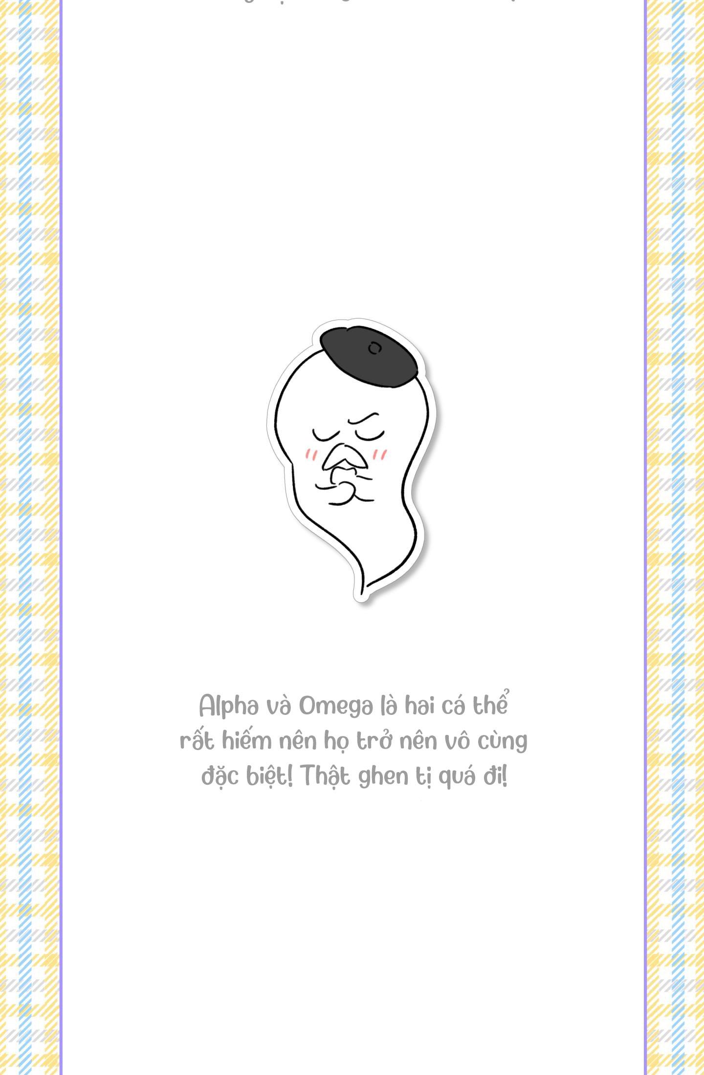 mật ong nhà làm chapter 3 9